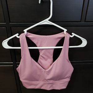 Isla Bra - Californica - S